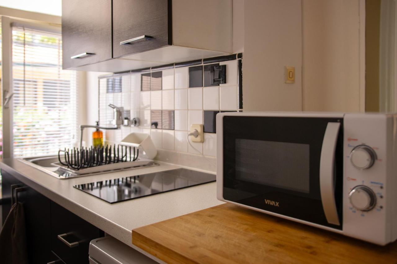 Luxury Apartment In Center Of Zagreb Exterior foto